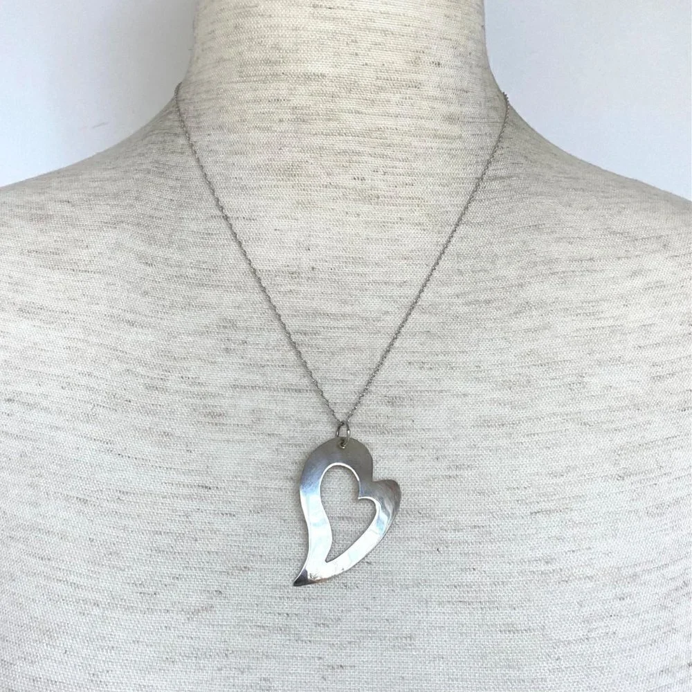 Sterling Silver 925 1.8